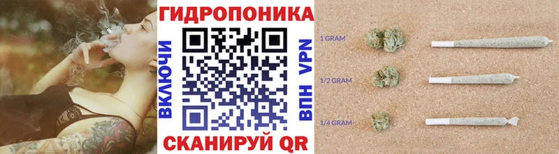 Наркошоп Надым ГАШ  КОКАИН  АМФЕТАМИН  МЕФ  Alpha-PVP 
