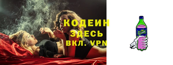 дмт Белокуриха