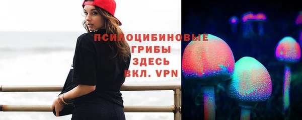 кристаллы Богданович
